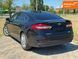 Ford Fusion, 2019 г., Гибрид (PHEV), 15 тыс. км, Седан, Чорный, Николаев AT-10418189 фото 17