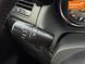 Mazda CX-5, 2012 г., Дизель, 219 тыс. км, Внедорожник / Кроссовер, Белый, Ровно AT-10422024 фото 60