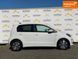 Volkswagen Up, 2015 г., Електро, 106 тыс. км, Хетчбек, Белый, Луцк AT-10402698 фото 10
