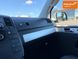 Volkswagen Multivan, 2013 р., Дизель, 231 тис. км, Мінівен, Білий, Кривий Ріг AT-10427440 фото 71
