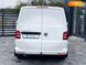 Volkswagen Transporter, 2019, Дизель, 2 л., 160 тыс. км, Вантажний фургон, Белый, Ровно 38072 фото 9