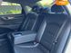 Hyundai Grandeur, 2017, Газ, 3 л., 177 тис. км, Седан, Білий, Вінниця 51731 фото 110