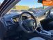 Ford Fusion, 2016 р., Бензин, 213 тис. км, Седан, Чорний, Львів AT-10400761 фото 8