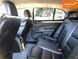 Skoda Superb, 2015 р., Дизель, 301 тис. км, Седан, Чорний, Львів AT-10402314 фото 13