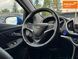 Chevrolet Volt, 2017 р., Гібрид (PHEV), 178 тис. км, Хетчбек, Синій, Рівне AT-10418382 фото 48