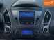 Hyundai ix35, 2011 г., Газ пропан-бутан / Бензин, 140 тыс. км, Внедорожник / Кроссовер, Серый, Днепр (Днепропетровск) AT-10419319 фото 6