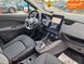 Renault Zoe, 2020 р., Електро, 74 тис. км, Хетчбек, Сірий, Вінниця AT-10407749 фото 15