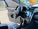 Toyota Camry, 2016, Бензин, 2.49 л., 180 тис. км, Седан, Сірий, Харків 110899 фото 30
