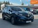 Renault Kadjar, 2017 г., Дизель, 267 тыс. км, Внедорожник / Кроссовер, Синий, Житомир AT-10417953 фото 2