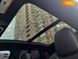 Porsche Cayenne, 2016, Бензин, 3.6 л., 180 тис. км, Позашляховик / Кросовер, Чорний, Київ Cars-Pr-59065 фото 66