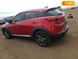 Mazda CX-3, 2017, Бензин, 2 л., 86 тис. км, Позашляховик / Кросовер, Київ Cars-EU-US-KR-108680 фото 4