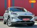 Ford Kuga, 2020, Дизель, 1.5 л., 106 тис. км, Позашляховик / Кросовер, Сірий, Київ 103068 фото 99