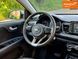 Kia Rio, 2019 р., Бензин, 68 тис. км, Седан, Сірий, Київ AT-10417924 фото 16