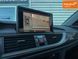 Audi S6, 2015 р., Бензин, 215 тис. км, Седан, Чорний, Дніпро (Дніпропетровськ) AT-10418084 фото 10
