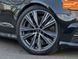 Audi S6, 2015 р., Бензин, 215 тис. км, Седан, Чорний, Дніпро (Дніпропетровськ) AT-10418084 фото 17