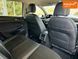 Volkswagen Golf, 2021 р., Дизель, 172 тис. км, Універсал, Сірий, Дніпро (Дніпропетровськ) AT-10401575 фото 19