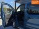 Opel Vivaro, 2016 р., Дизель, 224 тис. км, Мінівен, Синій, Рівне AT-10416196 фото 24