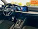 Volkswagen Golf, 2021 р., Дизель, 172 тис. км, Універсал, Сірий, Дніпро (Дніпропетровськ) AT-10401575 фото 24