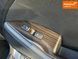 Kia Optima, 2013 г., Бензин, 193 тыс. км, Седан, Серый, Кривой Рог AT-10404518 фото 21