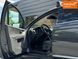 Volvo XC60, 2015 р., Бензин, 245 тис. км, Позашляховик / Кросовер, Чорний, Рівне AT-10417597 фото 21