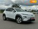 Hyundai Kona Electric, 2021, Електро, 49 тис. км, Позашляховик / Кросовер, Білий, Рівне 107121 фото 85