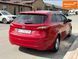 Hyundai i30, 2012 р., Дизель, 123 тис. км, Хетчбек, Червоний, Дніпро (Дніпропетровськ) AT-10418105 фото 12
