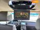 Ford Flex, 2016, Бензин, 3.5 л., 101 тыс. км, Внедорожник / Кроссовер, Чорный, Одесса 9274 фото 26