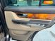 Land Rover Range Rover Sport, 2012, Бензин, 5 л., 118 тыс. км, Внедорожник / Кроссовер, Коричневый, Киев 42836 фото 27
