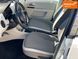 Volkswagen Up, 2015 г., Електро, 106 тыс. км, Хетчбек, Белый, Луцк AT-10402698 фото 19
