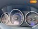 Hyundai Veracruz, 2008, Газ пропан-бутан / Бензин, 3.8 л., 203 тис. км, Позашляховик / Кросовер, Синій, Київ 38616 фото 16