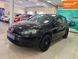 Volkswagen Golf, 2010 р., Бензин, 201 тис. км, Хетчбек, Чорний, Кропивницький (Кіровоград) AT-10418411 фото 3