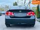 Honda Accord, 2008 р., Бензин, 174 тис. км, Седан, Чорний, Харків AT-10403212 фото 8