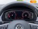 Volkswagen Passat, 2019, Дизель, 2 л., 169 тис. км, Універсал, Сірий, Луцьк 42007 фото 42