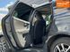 Volvo XC60, 2015 р., Бензин, 245 тис. км, Позашляховик / Кросовер, Чорний, Рівне AT-10417597 фото 38