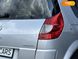 Renault Scenic, 2008, Газ пропан-бутан / Бензин, 2 л., 240 тис. км, Мінівен, Сірий, Харків 108346 фото 5