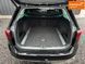 Volkswagen Passat, 2019 р., Дизель, 142 тис. км, Універсал, Чорний, Луцьк AT-10399534 фото 34
