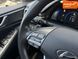Hyundai Ioniq, 2020 р., Електро, 142 тис. км, Ліфтбек, Білий, Умань AT-10422340 фото 25