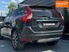 Volvo XC60, 2015 р., Бензин, 245 тис. км, Позашляховик / Кросовер, Чорний, Рівне AT-10417597 фото 12