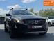 Volvo XC60, 2015 р., Бензин, 245 тис. км, Позашляховик / Кросовер, Чорний, Рівне AT-10417597 фото 6