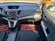 Honda CR-V, 2013, Бензин, 2.4 л., 74 тис. км, Позашляховик / Кросовер, Білий, Київ 35524 фото 112