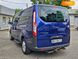 Ford Tourneo Custom, 2014, Дизель, 2.2 л., 247 тыс. км, Минивен, Синий, Одесса 17190 фото 50