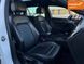 Volkswagen Passat, 2015 р., Дизель, 281 тис. км, Універсал, Київ AT-10416750 фото 12