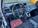 Honda CR-V, 2013, Бензин, 2.4 л., 74 тис. км, Позашляховик / Кросовер, Білий, Київ 35524 фото 9