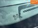 Hyundai i30, 2012 р., Дизель, 123 тис. км, Хетчбек, Червоний, Дніпро (Дніпропетровськ) AT-10418105 фото 9