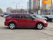 Dodge Caliber, 2008, Бензин, 2 л., 233 тис. км, Позашляховик / Кросовер, Червоний, Харків 28258 фото 9