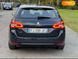 Peugeot 308, 2019, Дизель, 1.5 л., 144 тыс. км, Универсал, Серый, Ровно Cars-Pr-66204 фото 7