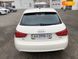 Audi A1, 2013, Бензин, 1.4 л., 90 тис. км, Хетчбек, Білий, Київ Cars-Pr-59818 фото 5