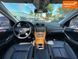 Mercedes-Benz GL-Class, 2008 р., Дизель, 313 тис. км, Позашляховик / Кросовер, Сірий, Харків AT-10417695 фото 5