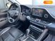 Hyundai Grandeur, 2017, Газ, 3 л., 177 тис. км, Седан, Білий, Вінниця 51731 фото 45