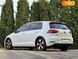 Volkswagen e-Golf, 2017, Електро, 89 тыс. км, Хетчбек, Белый, Мукачево Cars-Pr-66084 фото 16